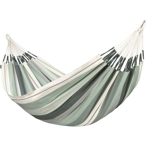 Lasiesta viseča mreža modesta olive double MOH16-14 Cene