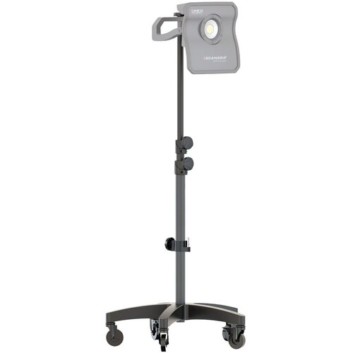 Scangrip Stalak 03.5682 Slike