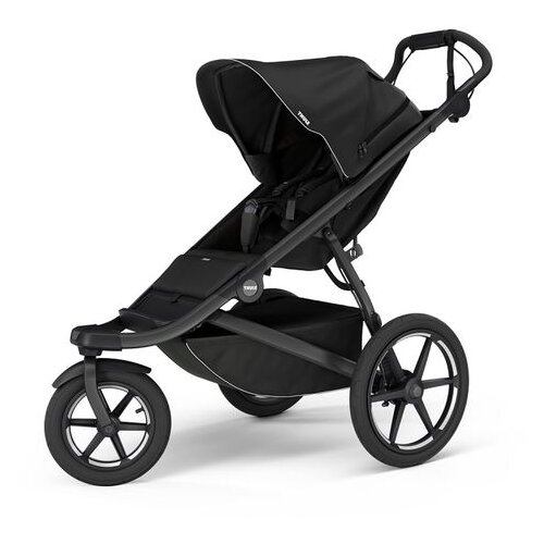 Thule Urban Glide 3 dječja kolica crna Cijene