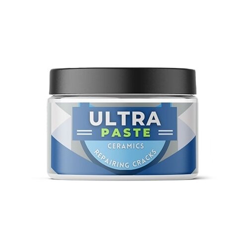 Smania pasta za popravku keramike ultra paste Slike