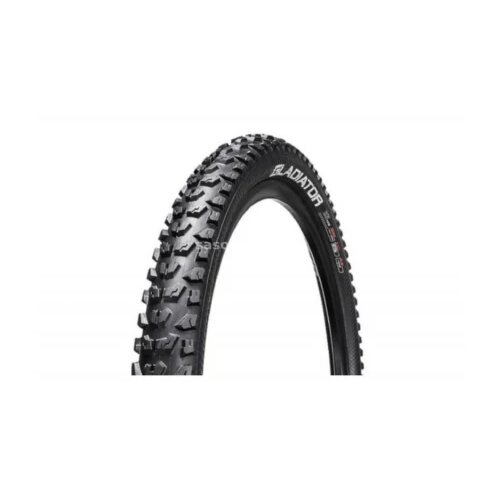 Capriolo sp.guma-cyang 275x28 H-5161 124976 Slike