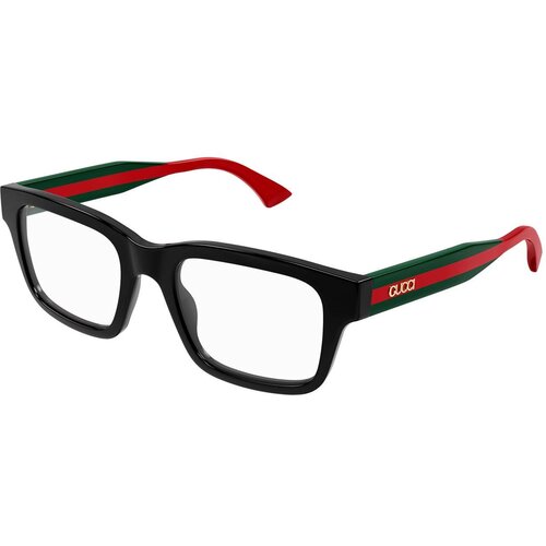 Gucci GG1865O 007 - ONE SIZE (54) Cijene