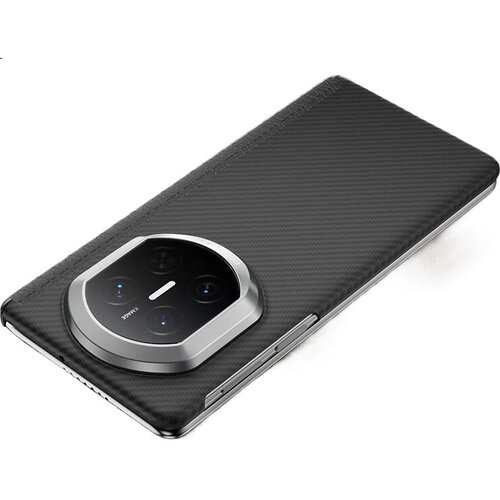  defense maska za mobilni telefon mate X7, tamnosiva Cene