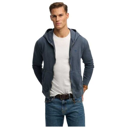 Superdry regular fit mu&scaron;ki duks Cene