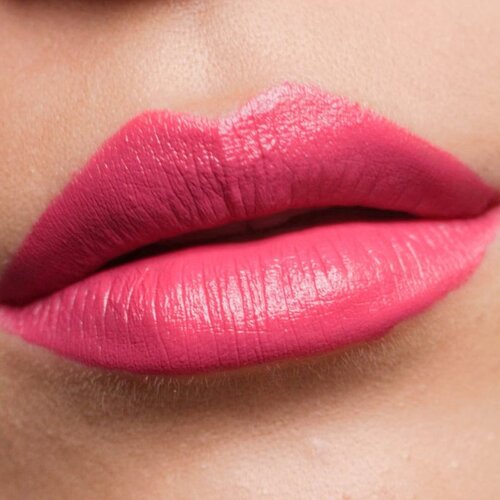 ZOEVA Pout Perfect Lipstick Pencil &amp;scaron;minka v svinčniku odtenek Olivia 4 g Slike