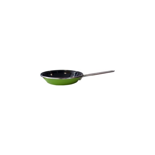 Metalac TIGANJ 24 165 Cijene