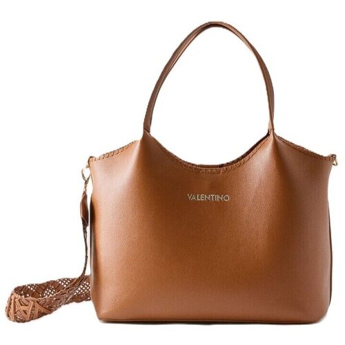 Valentino Bags Torbe za čez ramo VBS9W901 Kostanjeva Cene
