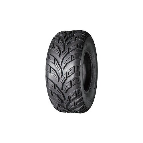 Anlas An-Track (ATV) ( 22x10.00-10 TL 39J ) Slike