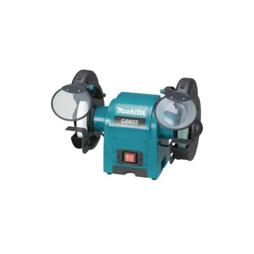 Stolna brusilica GB602 MAKITA