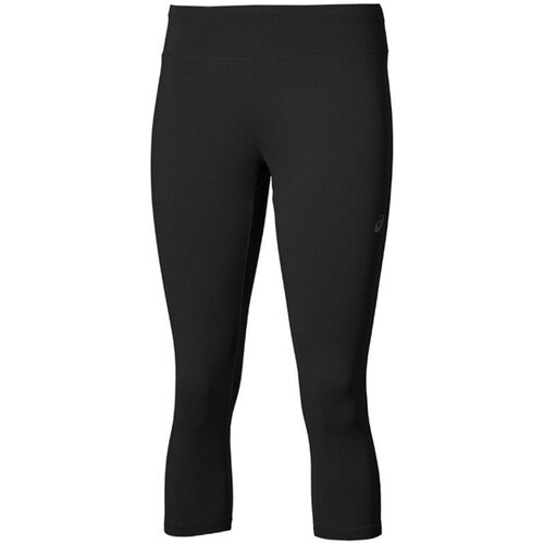 Asics 34 Spiral Tight 0904 Slike