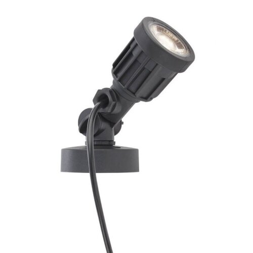  Redo 9997 - Spolja&amp;scaron;nja LED svetiljka TIM LED/5W/230V IP65 Slike