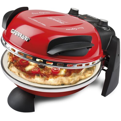 G3 Ferrari Pizza Express Delizia Pizza Cijene