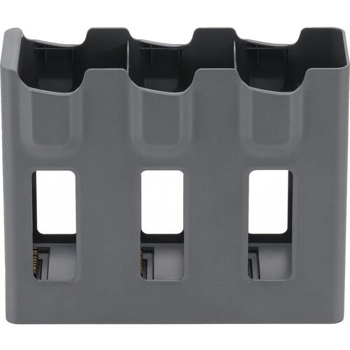 Dji Punjac Mavic 4 Pro Parallel Charging Hub Cene
