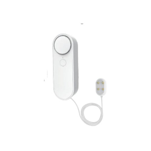 Marvo SMART SENZOR POPLAVE HSA003 Cene