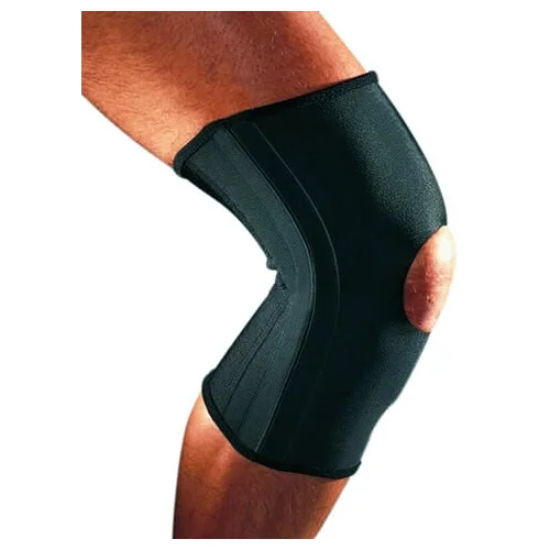 Thuasne Sport 0570 S knee brace