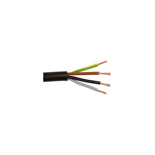 Provodnik PP/J H05VV-F) 3x1,5 mm2 Cijene