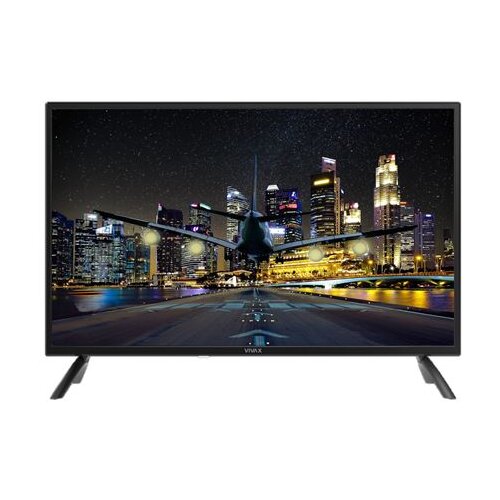 Vivax IMAGO LED TV-32LE118T2S2_REG Cene