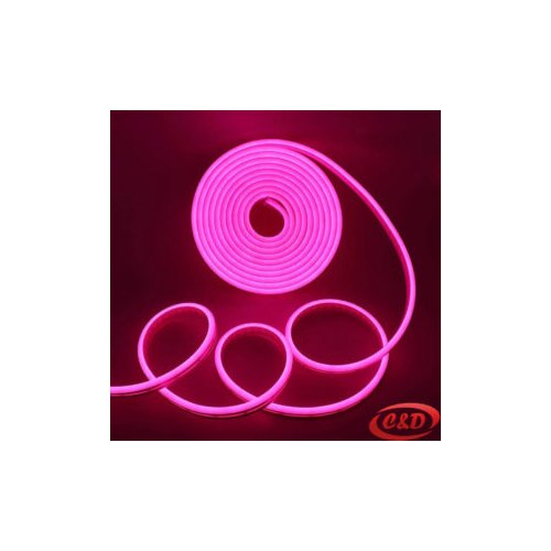 Neon flex LED traka 1m Cijene