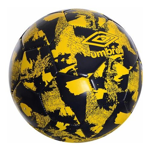 Umbro lopta za fudbal FUTSAL COPA 21043U-HGT Slike