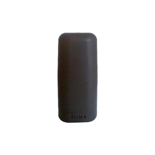 La Saponaria KIIMA aplikator za dezodorans - Siva