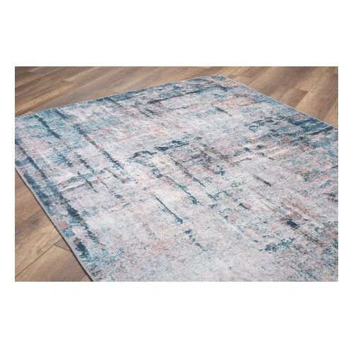 Conceptum Hypnose Tepih (230 x 330) Fusion Chenille Green AL 169 Slike