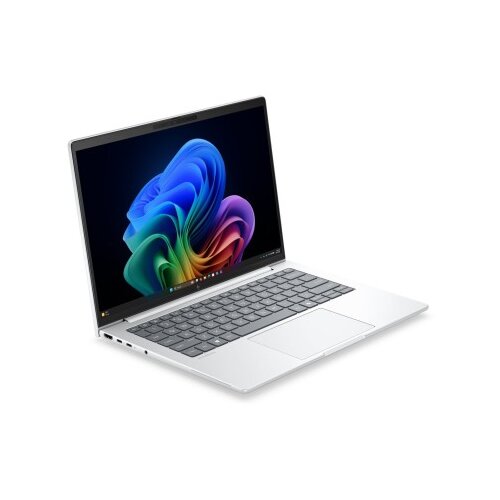 HP EliteBook 8 14" Ultra 5 325 16GB/512GB Win 11 Pro Cene