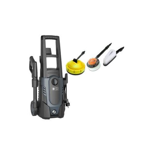 Unior VISOKOTLA&amp;Auml;NI PERA&amp;Auml; 1600W ABW-VAY-90P-C Slike
