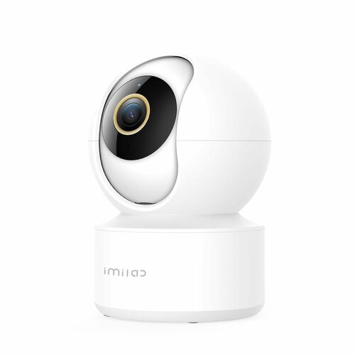KAMERA XIAOMI IMILAB C21 HOME SECURITY 2560P Cijene