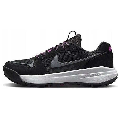 Nike Acg Lowcate sarena Cijene