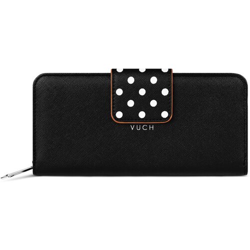 Vuch Ineke Black Cijene
