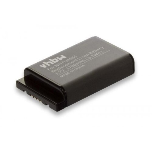 VHBW Baterija za Motorola MTH650 / MTH800, 1700 mAh Cijene