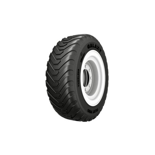Galaxy Flot Pro ( 550/60 -22.5 16PR TL ) Slike