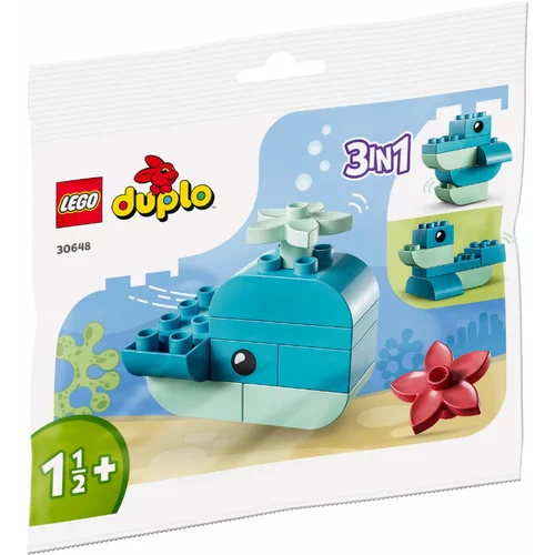 Lego DUPLO® 30648 Kit