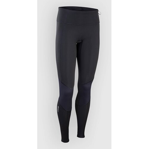 Ion Amaze Long Pants 1.5 Neoprenska obleka black Cene