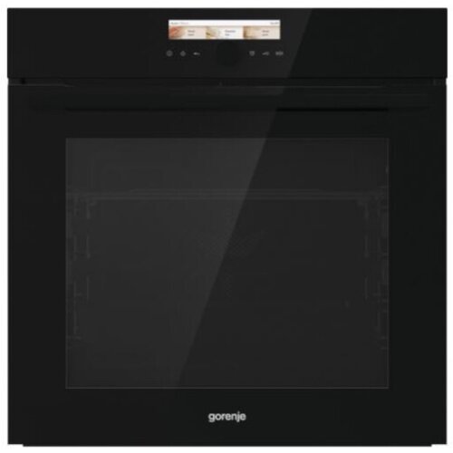 ODPRTA_EMBALAZA GORENJE Vgradna pečica - Piroliza BOP798S37BG Slike