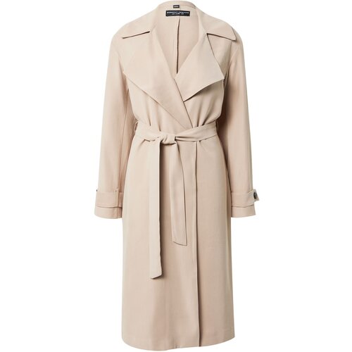 Dorothy Perkins Prehoden pla&amp;scaron;č kit Slike