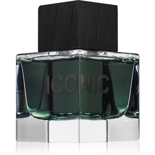 Aurora Iconic parfumska voda za moške 100 ml Cene