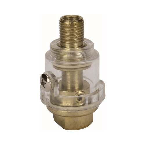 Einhell Mini filter za kompresor R 1/4 Cijene