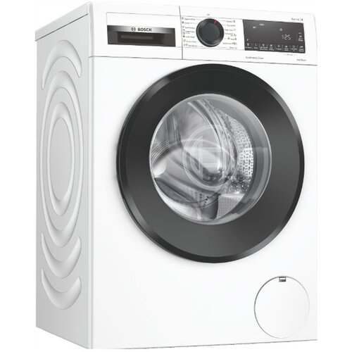 Bosch mašina za pranje veša WGG 24200BY Slike