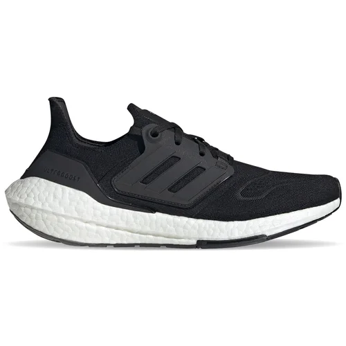 Adidas Ultraboost 22 W