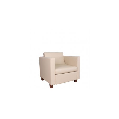Fotelja sofa soprano 100 Slike