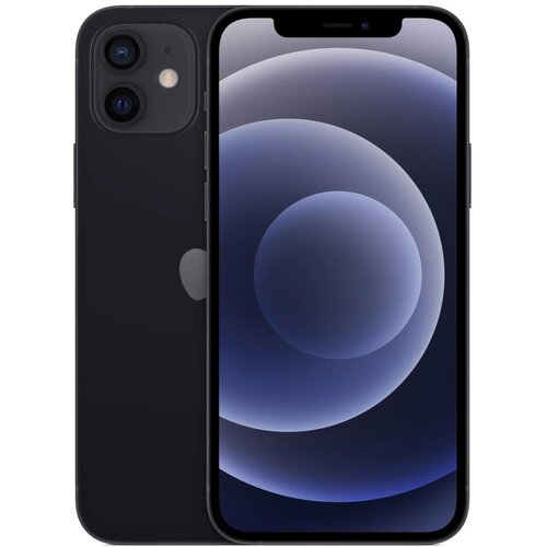 Apple iPhone 12 128GB Slike