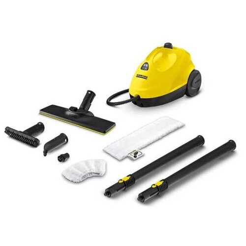  Parni čistač Karcher SC 2 Easy FIX Cijene