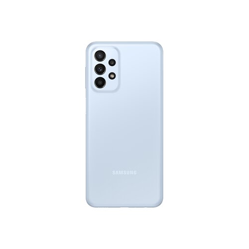 Samsung Galaxy A23 5G 4GB/64GB Blue Slike