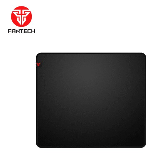 Oblivion gaming oprema Podloga za mis Fantech MP353 Agile Cene