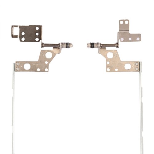  Tečaji Lenovo 320-15IKB 320-15IAP 330-15IGM Cene