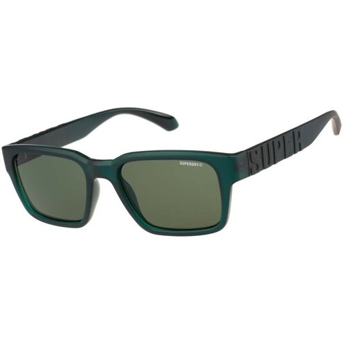 Superdry SDS 5040 Slike