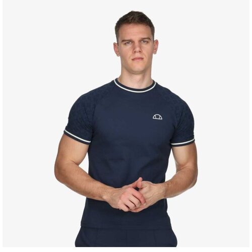 Ellesse muška majica  mens t-shirt ELA251M805-02 Cene