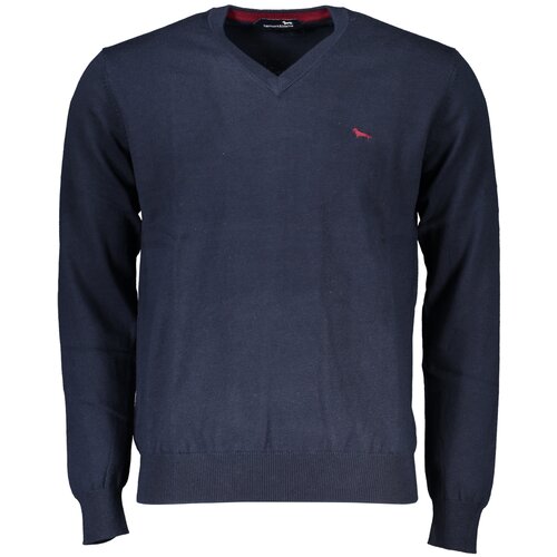 HARMONT & BLAINE HARMONT & BLAINE MEN&#39;S BLUE SWEATER Cijene