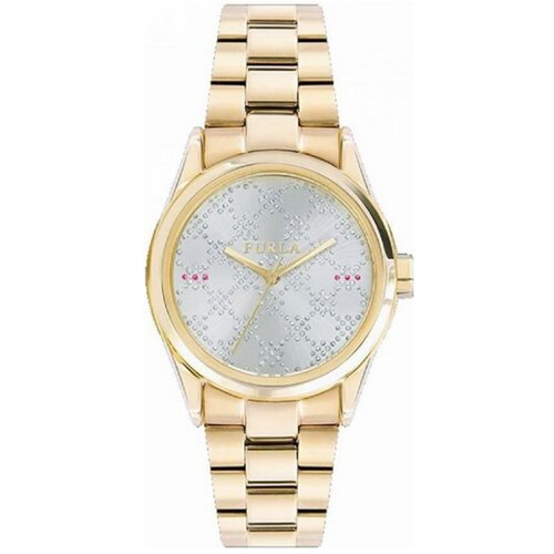 Furla Ženski satovi R4253101519 (35 mm) Slike